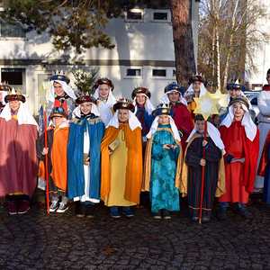 Bilder