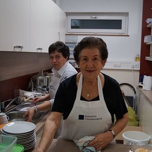 17. Jänner 2020