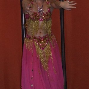 Seniorenfasching