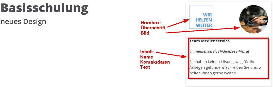 Herobox