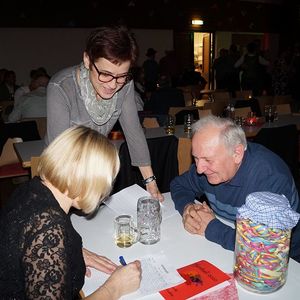 17. Jänner 2020