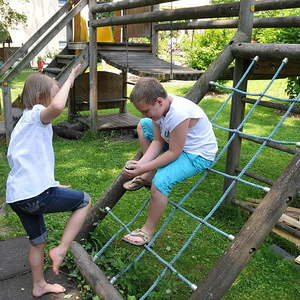 Kirtag
