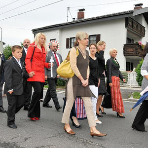 Erstkommunion