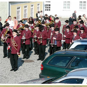 ErstkommunionVS23