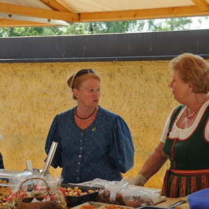 Kirtag