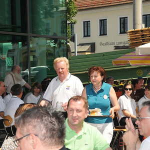 Kirtag
