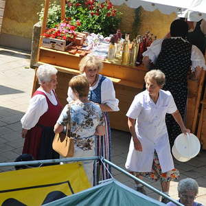 Kirtag