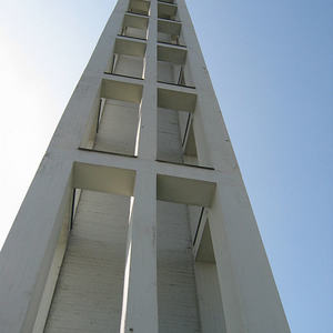 Architektur