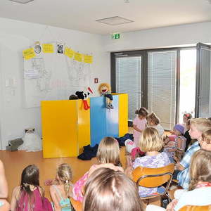 Kirtag