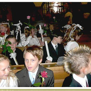 ErstkommunionVS23