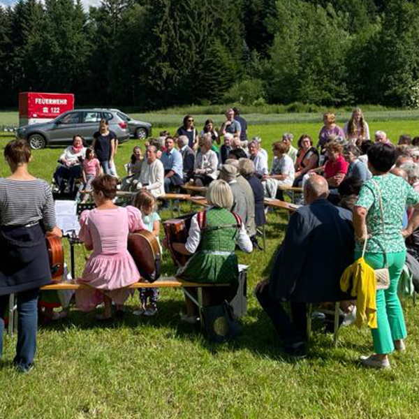 11. Juni 2023