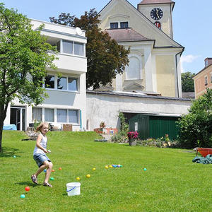 Kirtag