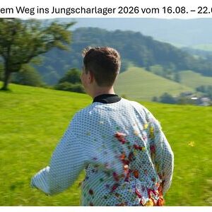 10. bis 16. August 2025 - Losenstein