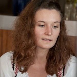 Dankesfeier