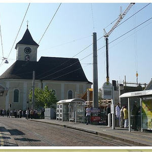 ErstkommunionVS23