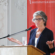 Cecily Corti