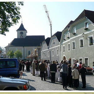 ErstkommunionVS23