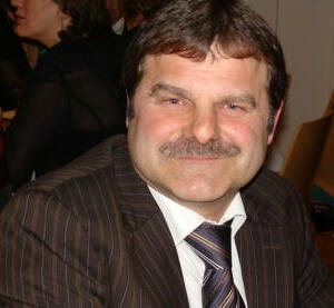 Pfarrball 2009