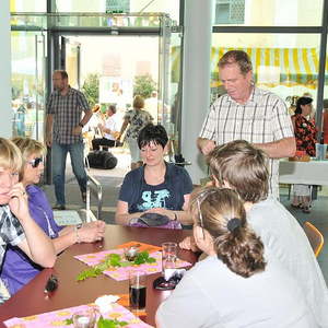 Kirtag