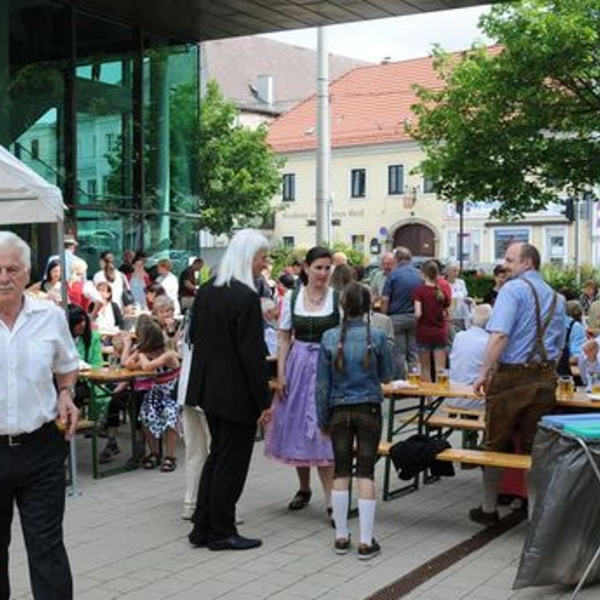 Johanneskirtag
