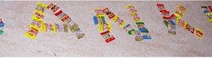 Umgestaltung Kindergartenspielwiese