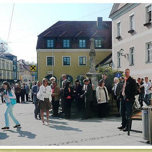 ErstkommunionVS23