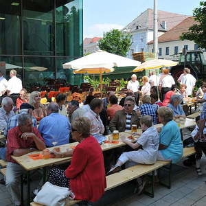 Kirtag