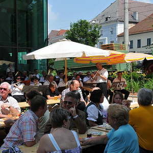 Kirtag
