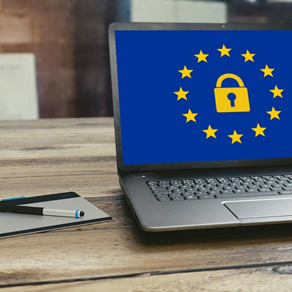 Datenschutz und Persönlichkeitsrechte