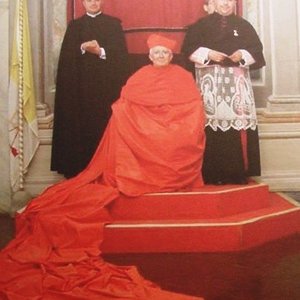 Frauenpower