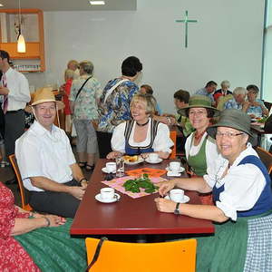 Kirtag