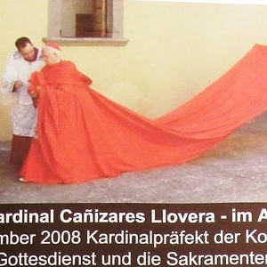 Frauenpower